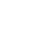 SV388