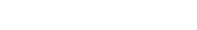 LG88